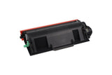 Catch Supplies Replacement Brother TN720 Standard Yield Toner Cartridge