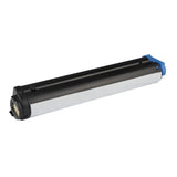 Catch Supplies Replacement Okidata B410 43979101 High Yield Toner Cartridge