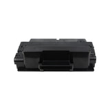 Catch Supplies Replacement Xerox 3325 106R02313  High Yield Toner Cartridge