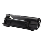 Catch Supplies Replacement Kyocera TK-342 High Yield Toner Cartridge