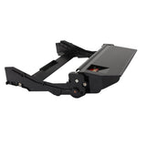 Catch Supplies Replacement Samsung MLT-R116 High Yield Drum Unit
