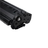 Catch Supplies Replacement Canon X25 8489A001AA High Yield Toner Cartridge