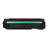Catch Supplies Replacement Samsung MLT-D105L High Yield Toner Cartridge