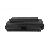 Catch Supplies Replacement Dell 1815 310-7945 High Yield Toner Cartridge