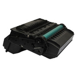 Catch Supplies Replacement Samsung MLT-D201L High Yield Toner Cartridge