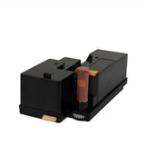 Catch Supplies Replacement Dell E527 High Yield Toner Cartridge - 2 Pack