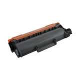 Catch Supplies Replacement Brother TN630 Standard Yield Toner Cartridge