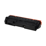 Catch Supplies Replacement Samsung MLT-D116L High Yield Toner Cartridge