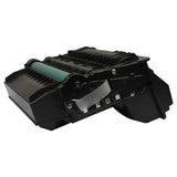 Catch Supplies Replacement Samsung MLT-D201L High Yield Toner Cartridge
