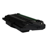 Catch Supplies Replacement Xerox 3150 109R00746  Standard Yield Toner Cartridge