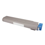 Catch Supplies Replacement Xerox 7400 106R01080 High Yield Toner Cartridge