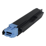 Catch Supplies Replacement Kyocera TK-592K High Yield Toner Cartridge