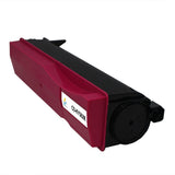 Catch Supplies Replacement Kyocera TK-562M High Yield Toner Cartridge