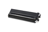 Catch Supplies Replacement Brother TN-336M High Yield Toner Cartridge