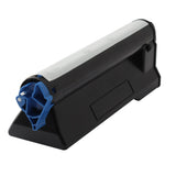 Catch Supplies Replacement Okidata MB480 43979215 High Yield Toner Cartridge