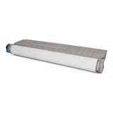 Catch Supplies Replacement Okidata C810 44059109 High Yield Toner Cartridge