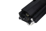 Catch Supplies Replacement Brother TN-336Y High Yield Toner Cartridge