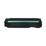 Catch Supplies Replacement Samsung MLT-D105S Standard Yield Toner Cartridge
