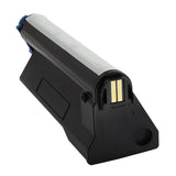 Catch Supplies Replacement Okidata MB480 43979215 High Yield Toner Cartridge