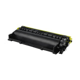 Catch Supplies Replacement Brother TN350  High Yield Toner Cartridge