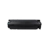 Catch Supplies Replacement Canon X25 8489A001AA High Yield Toner Cartridge