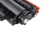 Catch Supplies Replacement Brother TN-450 Standard Yield Toner Cartridge