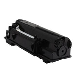 Catch Supplies Replacement Kyocera TK-342 High Yield Toner Cartridge