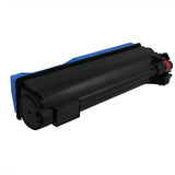 Catch Supplies Replacement Kyocera TK-562C High Yield Toner Cartridge