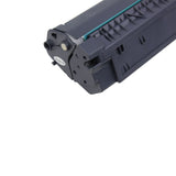 Catch Supplies Replacement Canon FX3 1557A002BA  High Yield Toner Cartridge