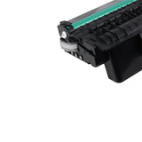 Catch Supplies Replacement Samsung MLT-D205S Standard Yield Toner Cartridge