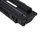 Catch Supplies Replacement Samsung SCX-D4200A High Yield Toner Cartridge