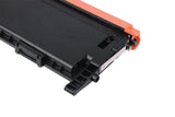 Catch Supplies Replacement Dell 1230Y 330-3579 Standard Yield Toner Cartridge