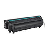 Catch Supplies Replacement Canon 106 0264B001AA  High Yield Toner Cartridge