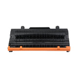 Catch Supplies Replacement Samsung MLT-D204E Extra High Yield Toner Cartridge