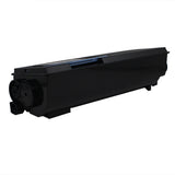 Catch Supplies Replacement Kyocera TK-562K High Yield Toner Cartridge