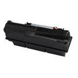 Catch Supplies Replacement Kyocera TK-362 High Yield Toner Cartridge