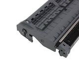 Catch Supplies Replacement Brother DR-350 High Yield Drum Unit