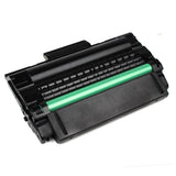 Catch Supplies Replacement Xerox 3435X 106R01415 High Yield Toner Cartridge