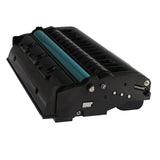 Catch Supplies Replacement Ricoh SP3400 High Yield Toner Cartridge