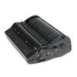 Catch Supplies Replacement Ricoh 406683 High Yield Toner Cartridge