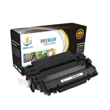 Catch Supplies Replacement HP Q6511X High Yield Toner Cartridge