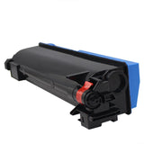 Catch Supplies Replacement Kyocera TK-562C High Yield Toner Cartridge