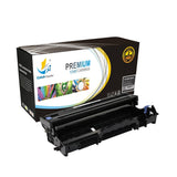 Catch Supplies Replacement Brother DR-510 High Yield Drum Unit