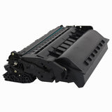 Catch Supplies Replacement HP 87X CF287X High Yield Toner Cartridge