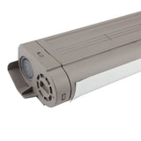 Catch Supplies Replacement Okidata C9600 42918902 High Yield Toner Cartridge