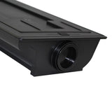Catch Supplies Replacement Kyocera TK-411 High Yield Toner Cartridge