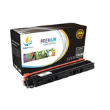 Catch Supplies Replacement Brother TN210K High Yield Toner Cartridge