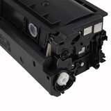 Catch Supplies Replacement Canon 0461C001 High Yield  Toner Cartridge - 2 Pack