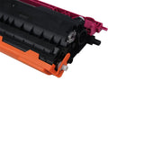 Catch Supplies Replacement Brother TN-115M High Yield Toner Cartridge