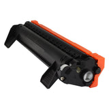 Catch Supplies Replacement Brother TN-1060  High Yield Toner Cartridge